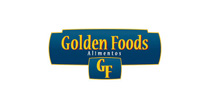 Fornecedor Frigocopa - Golden Foods
