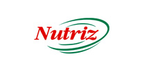 Fornecedor Frigocopa - Nutriz